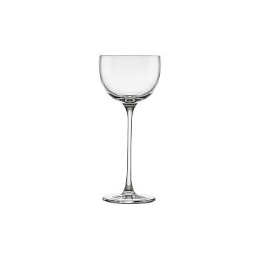 Savage Coupetini Glass, Set Of 2 - Image 2