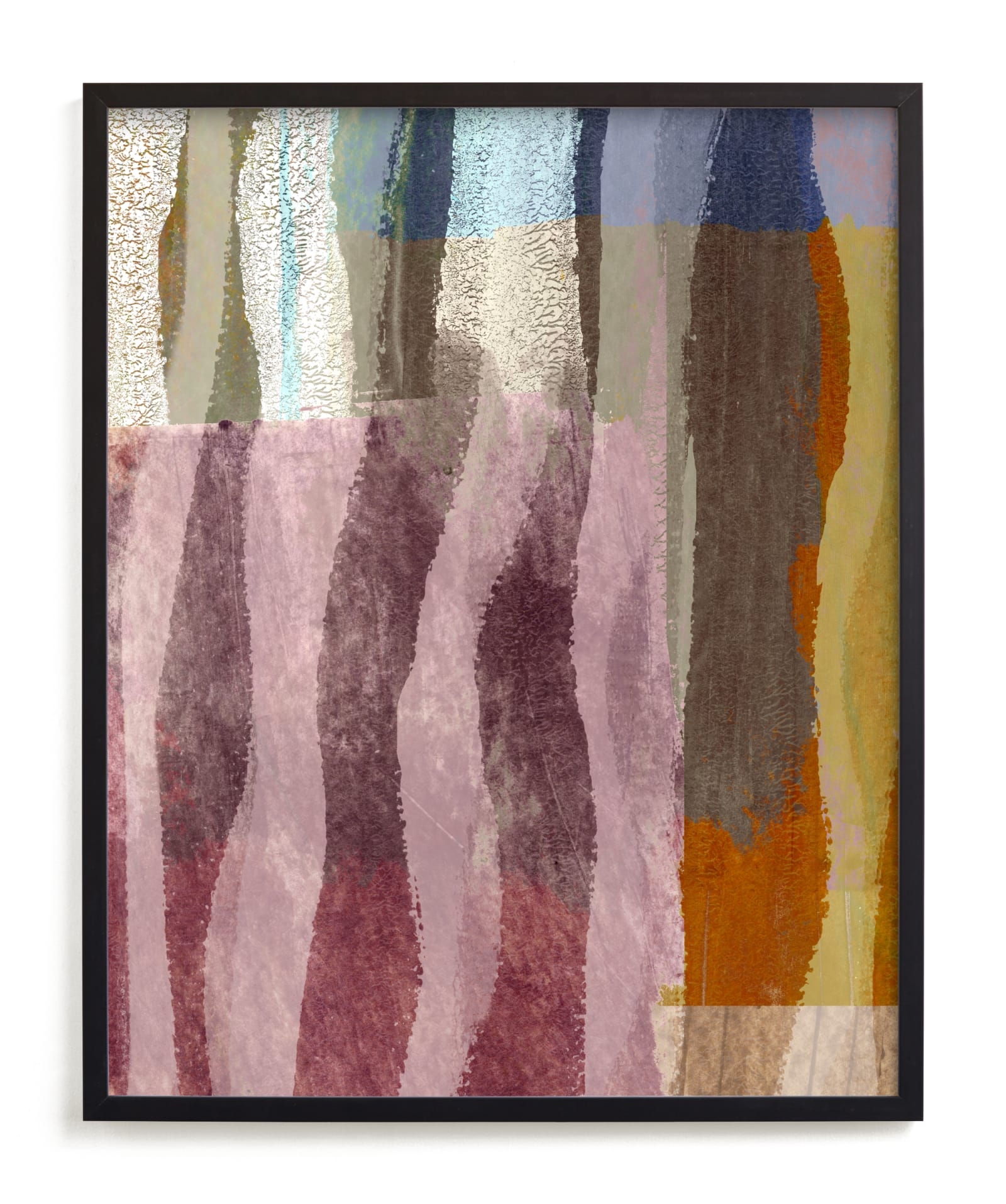 Experiments II Limited Edition Fine Art Print 2 - Image 0