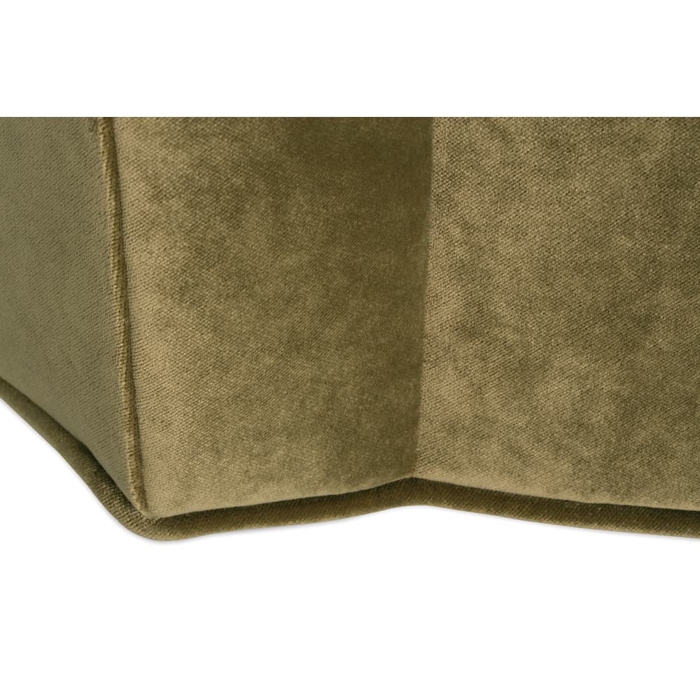 Baldwin Chair - Image 6