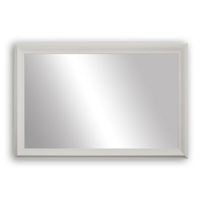 Mooneyhan Bathroom / Vanity Mirror - Image 0