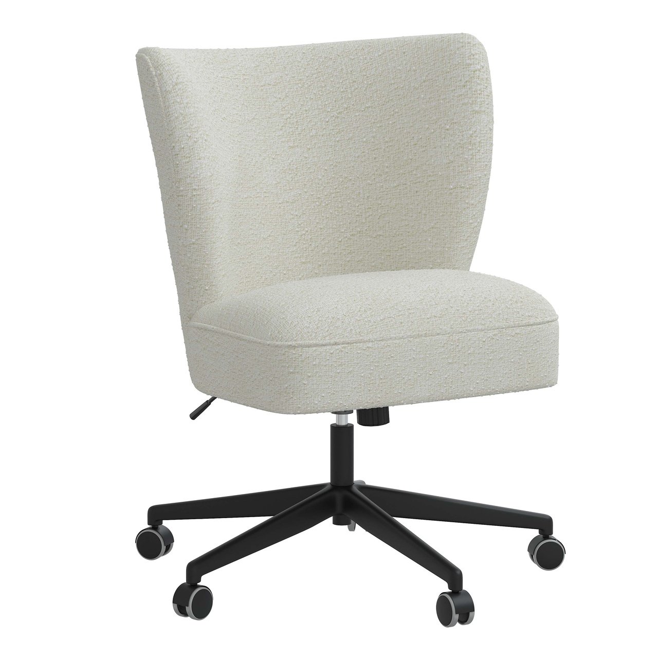 Quinn Office Chair - Image 0