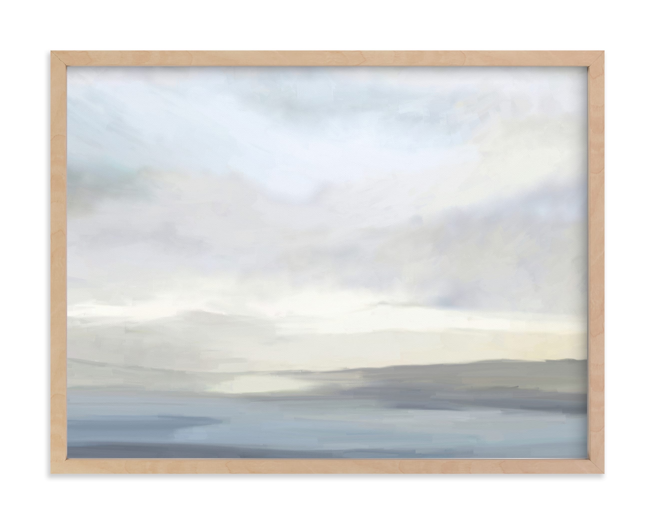 Clarity Found Limited Edition Fine Art Print 2 - Image 0