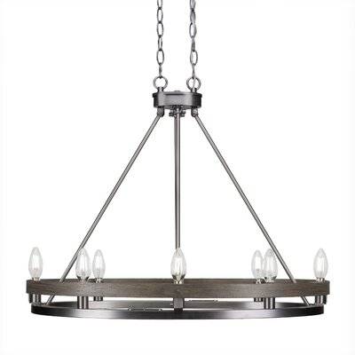 Chandeliers - Image 0