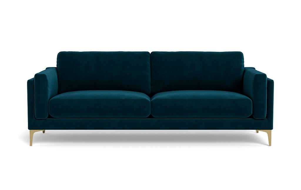 Gaby 2-Seat Sofa - Image 0