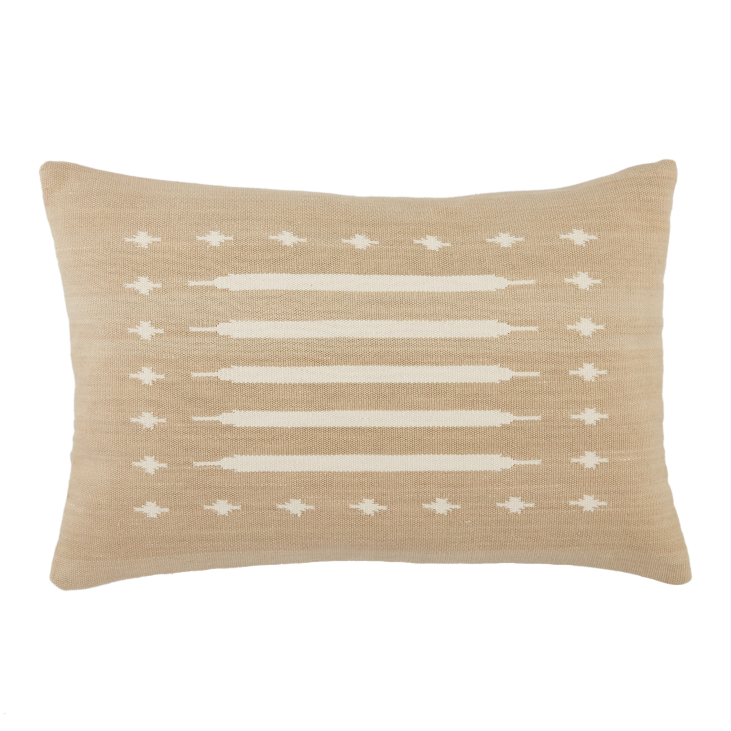 Randers Lumbar Pillow, 24" x 16" - Image 0