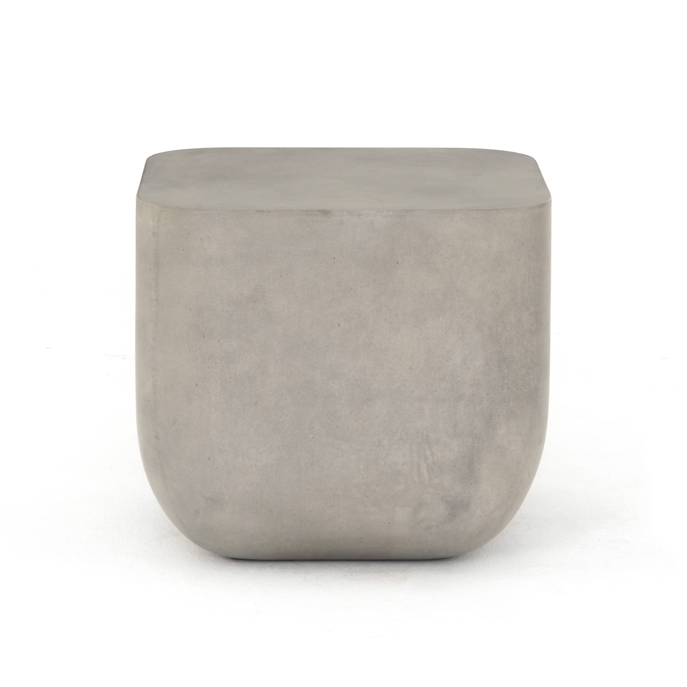 Ivan Square End Table - Image 3