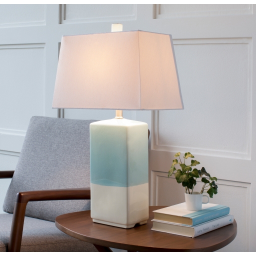 Malloy Table Lamp - Image 6