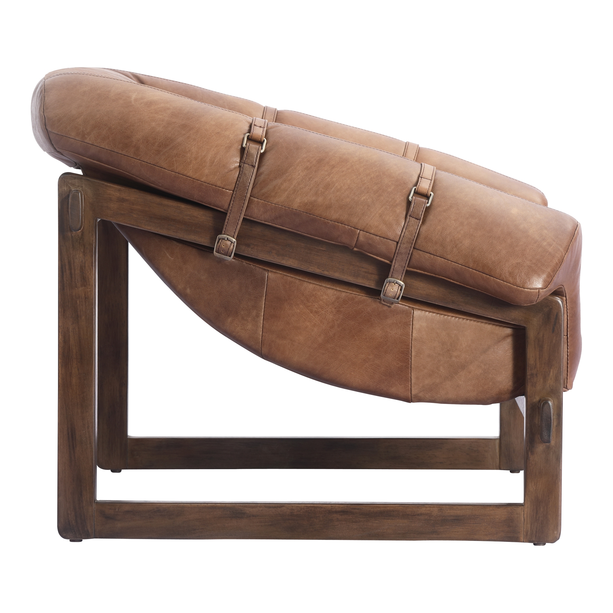 Bellos Accent Chair - Image 2