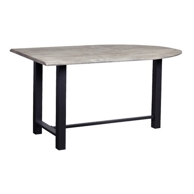 Ambriz Counter Height Dining Table - Image 0
