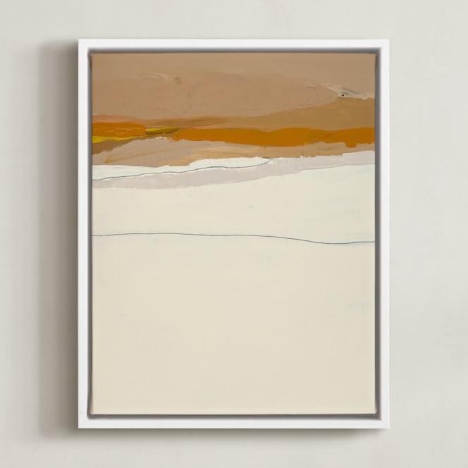 August Haze 2 Limited Edition Fine Art Print 2 - Image 0