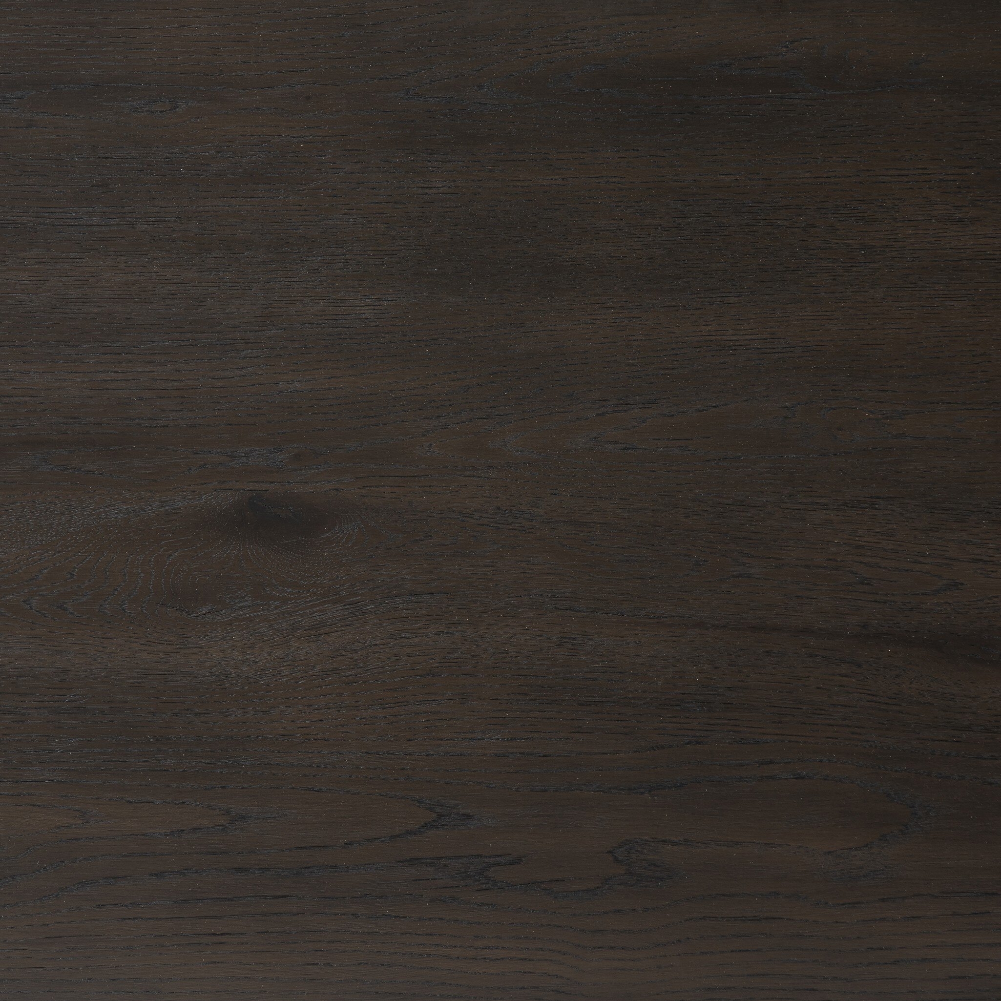 Huxley Console Table - Smoked Black Veneer - Image 10