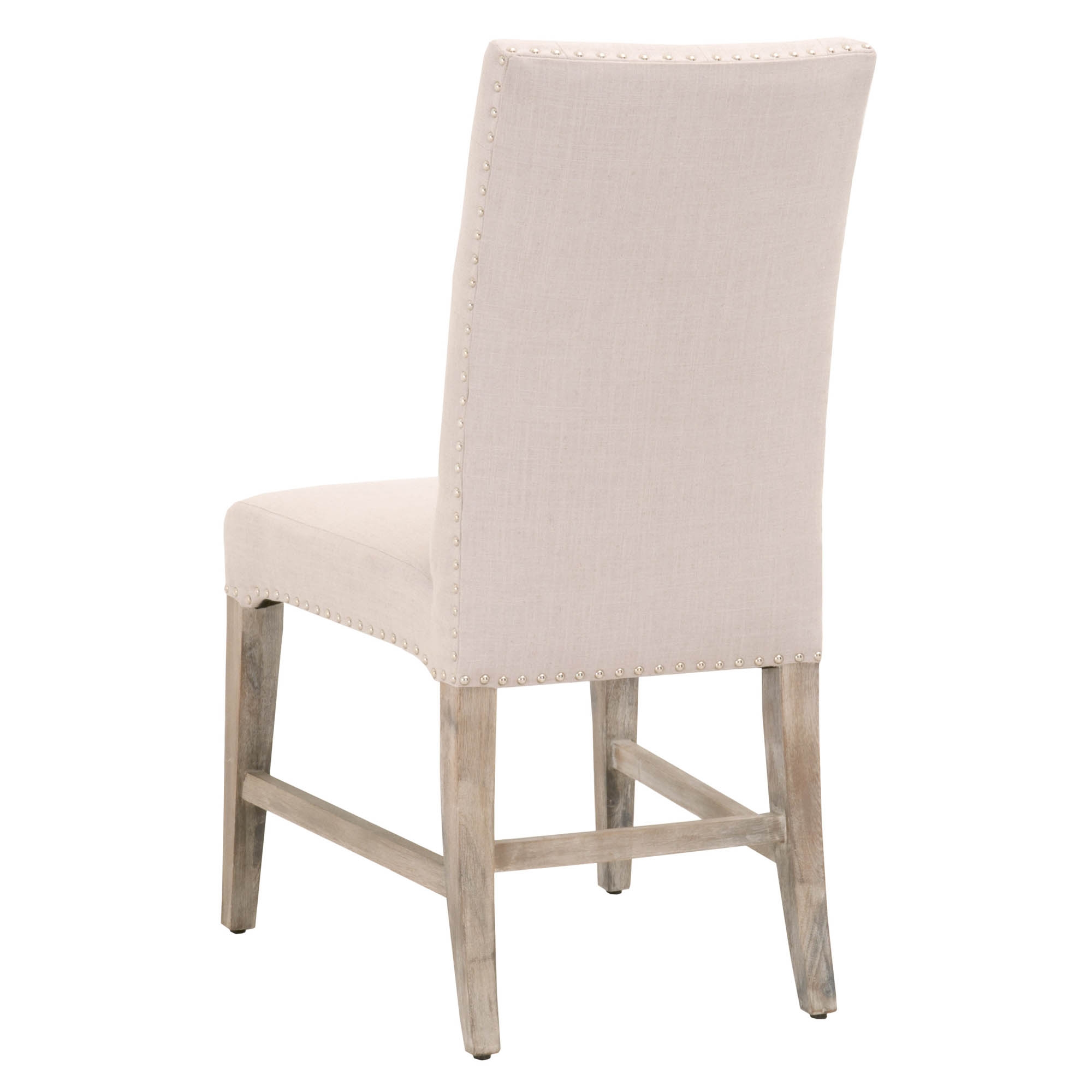 Wilshire Dining Chair, Set of 2 - Image 3