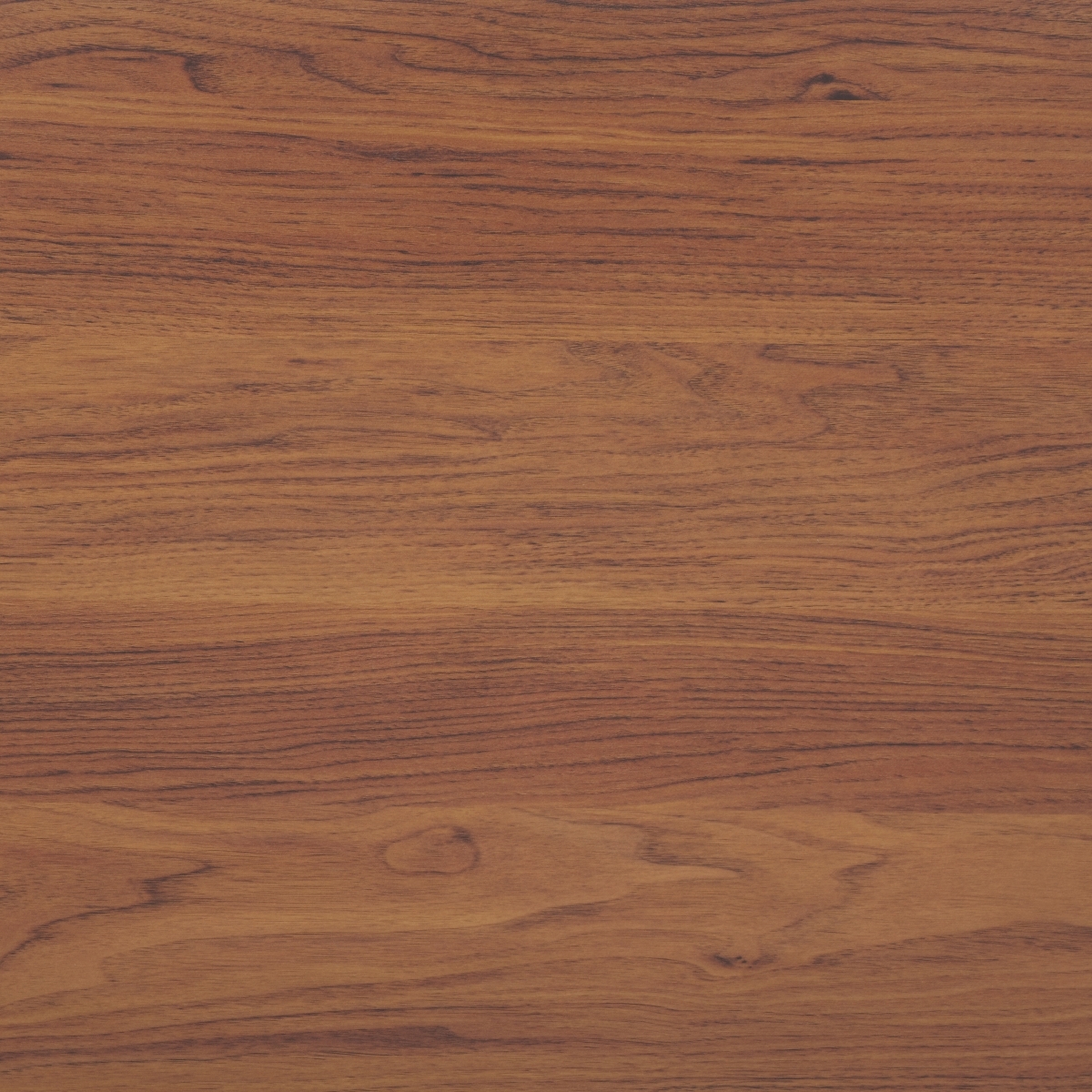 Galio 3 Drawer Chest - Walnut / Gold - Safavieh - Image 5