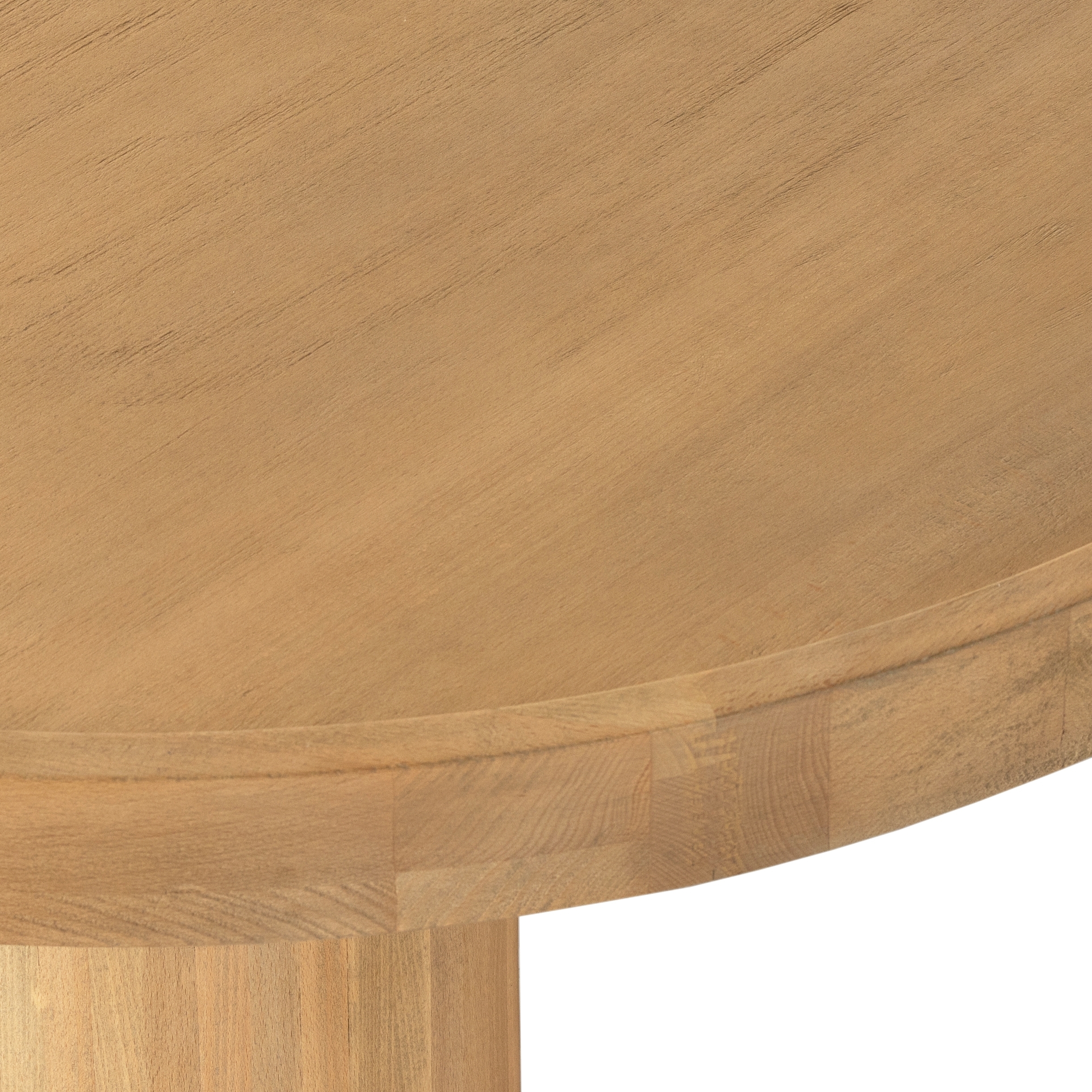 Schwell Coffee Table-Natural Beech - Image 10