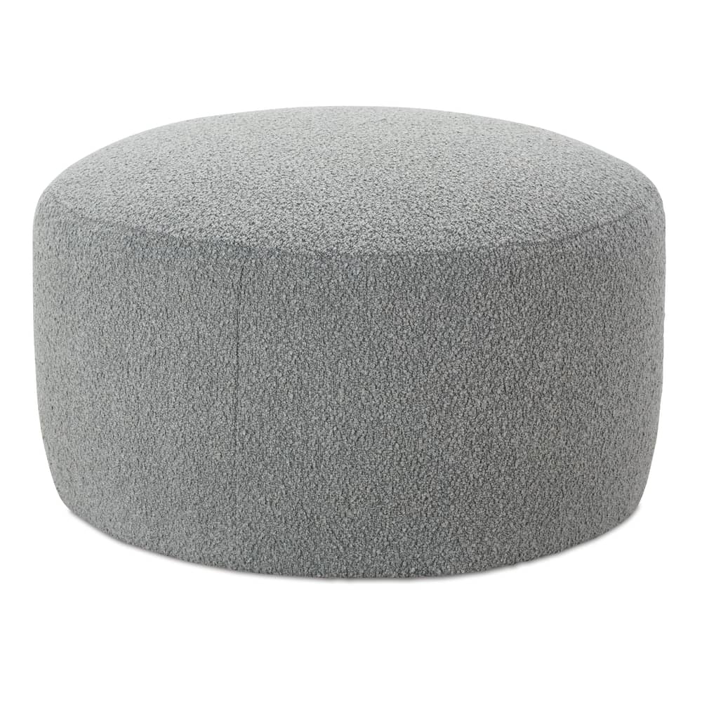 Cleo Ottoman - Image 1