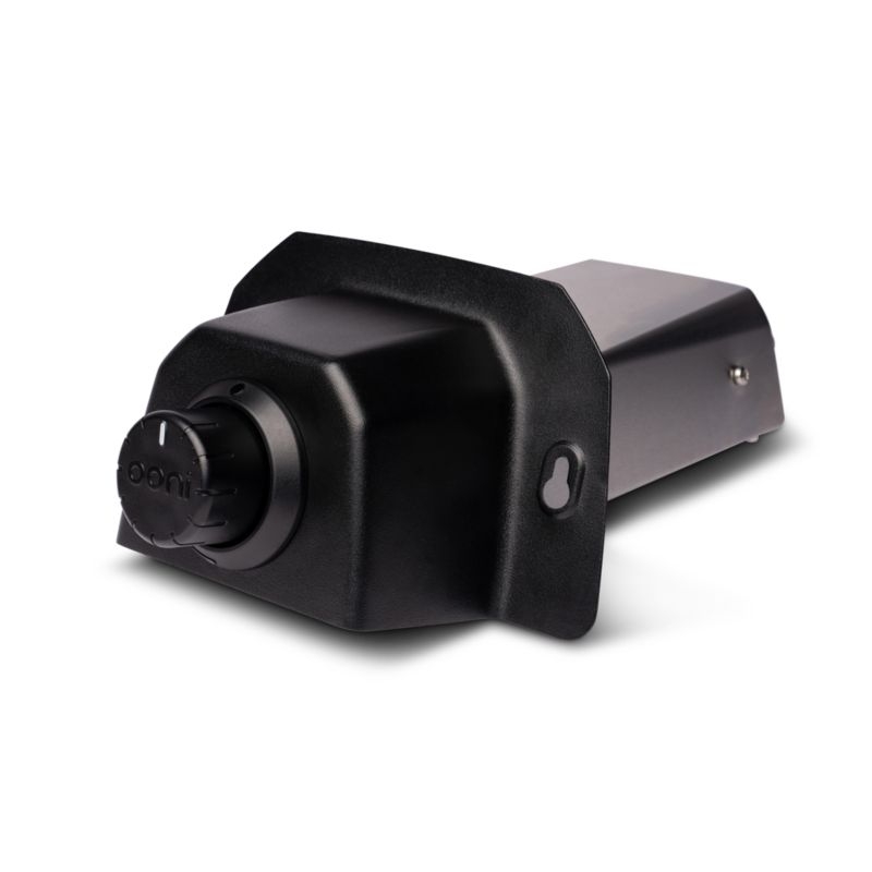 Ooni Karu 2 Pro Gas Burner - Image 2