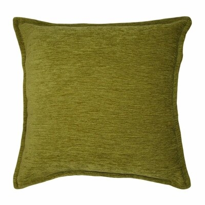 Dunnes Throw Pillow - Image 0