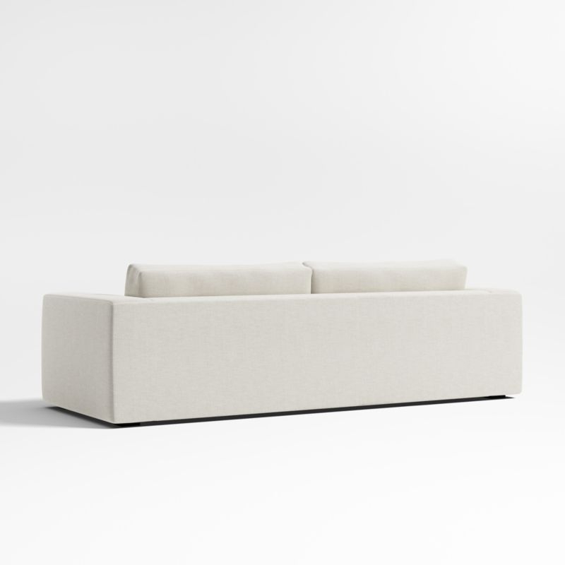 Oceanside 101.5" Grande Sofa - Image 7