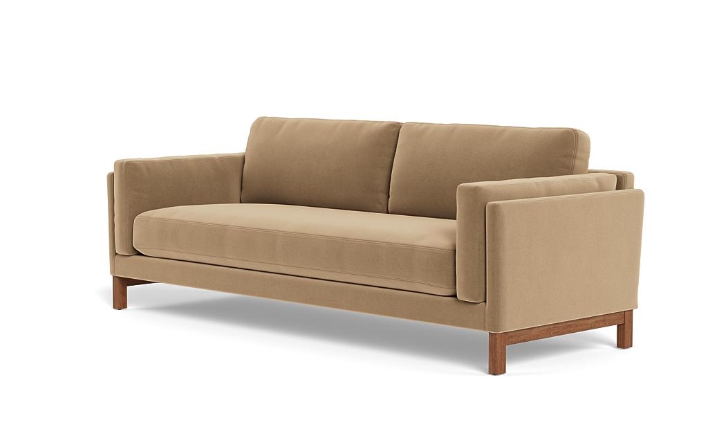 Gaby 2-Seat Sofa - Image 2