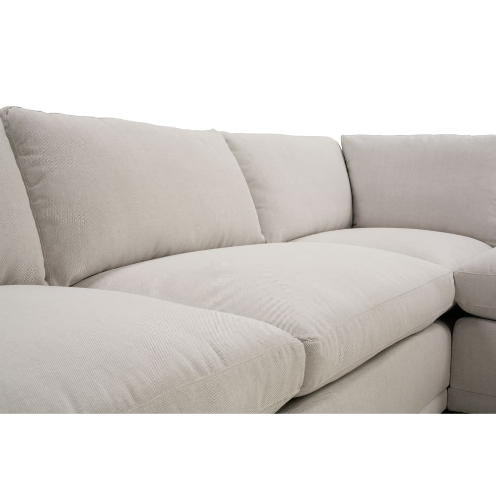 Sylvie 2-Piece Sectional - Image 10