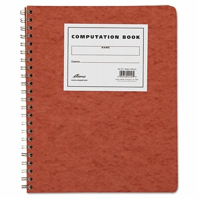 Notebook - Image 0