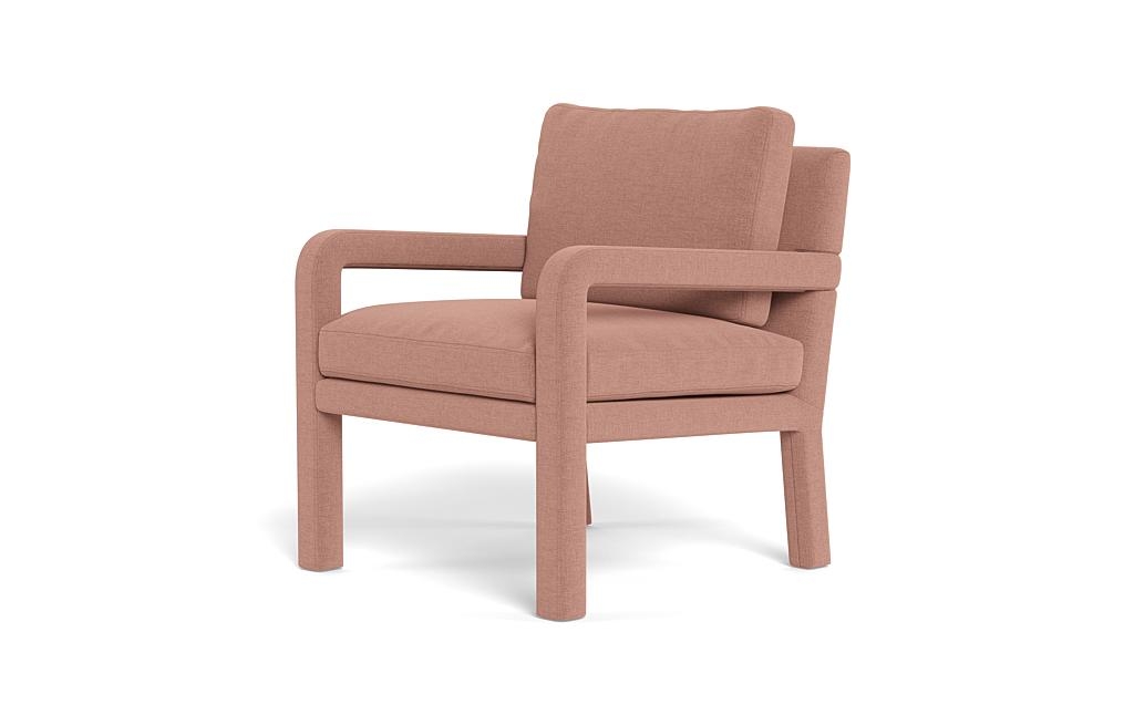 Rowan Accent Chair - Image 2