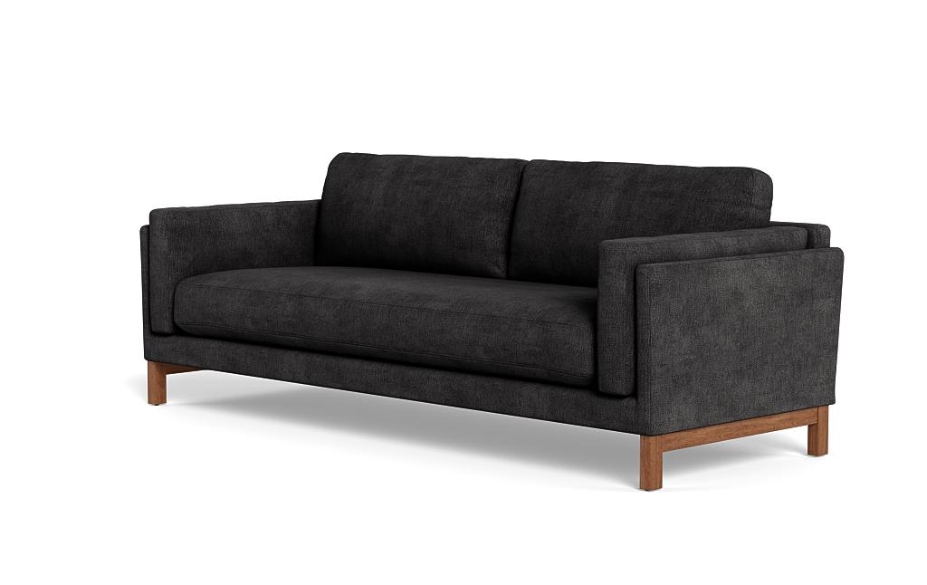 Gaby 2-Seat Sofa - Image 2