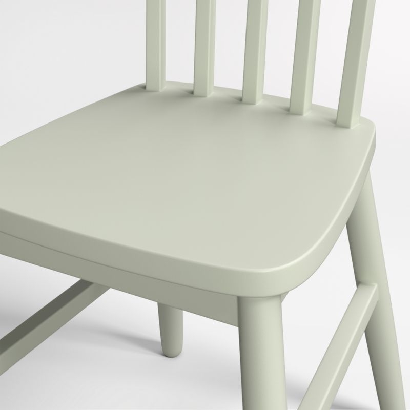 Set of 4 Shore Sage Kids Play Chair - Image 6