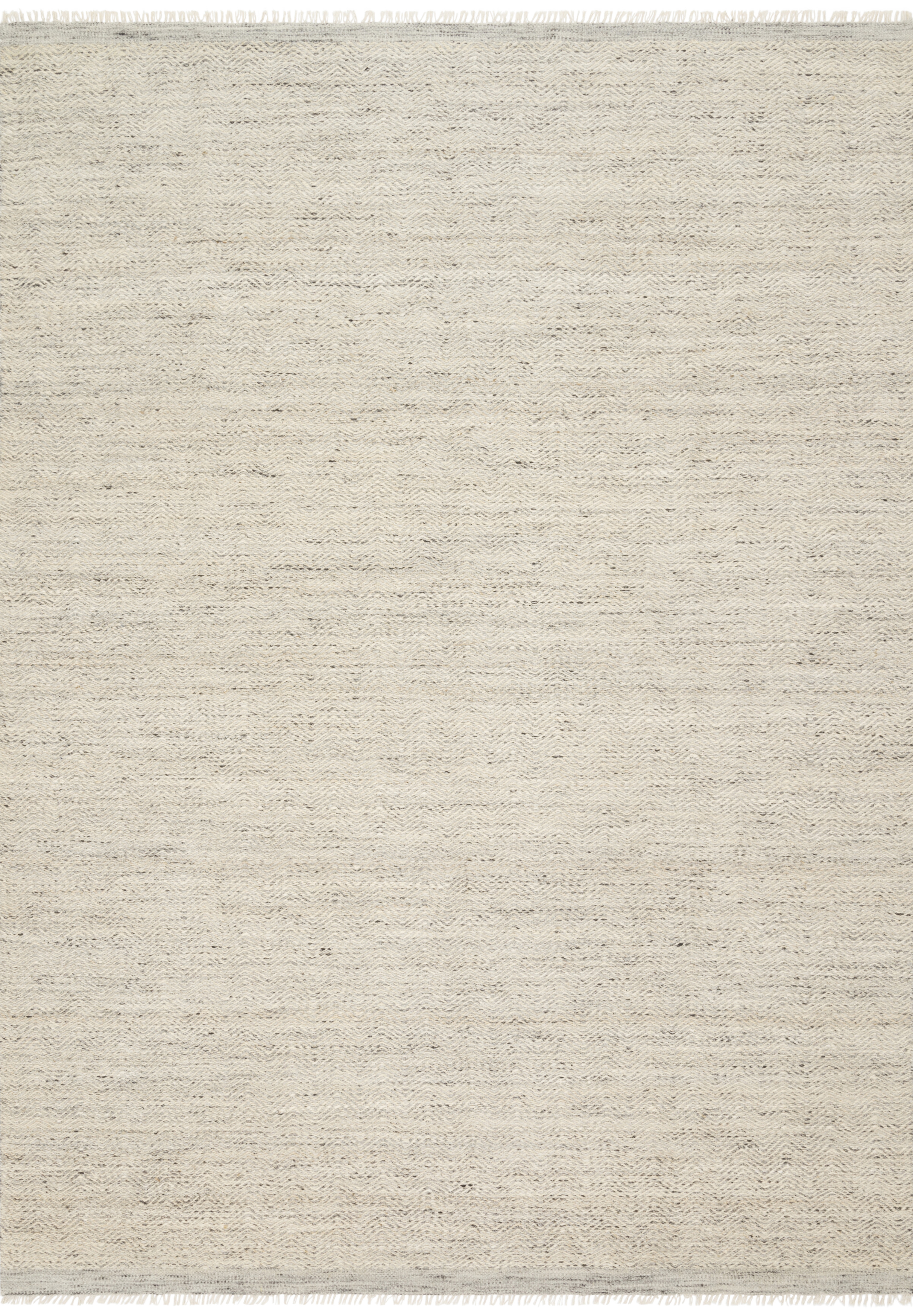 Loloi Omen Mist 8'-9" x 12' - Image 0