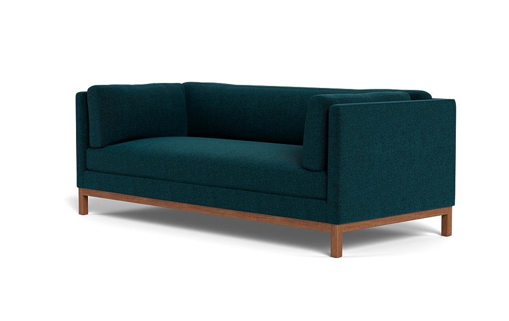 Jasper Fabric Sofa - Image 2