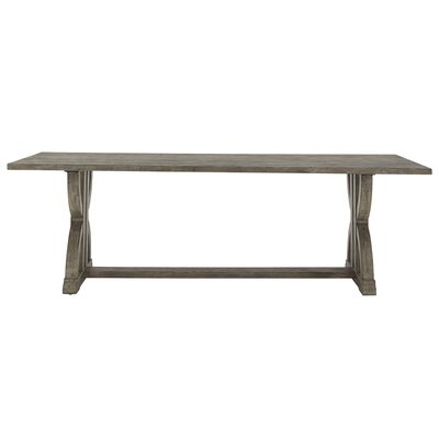 Towley Dining Table - Image 0