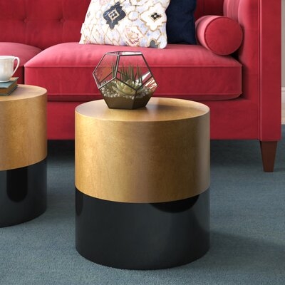 Norcross End Table - Image 0