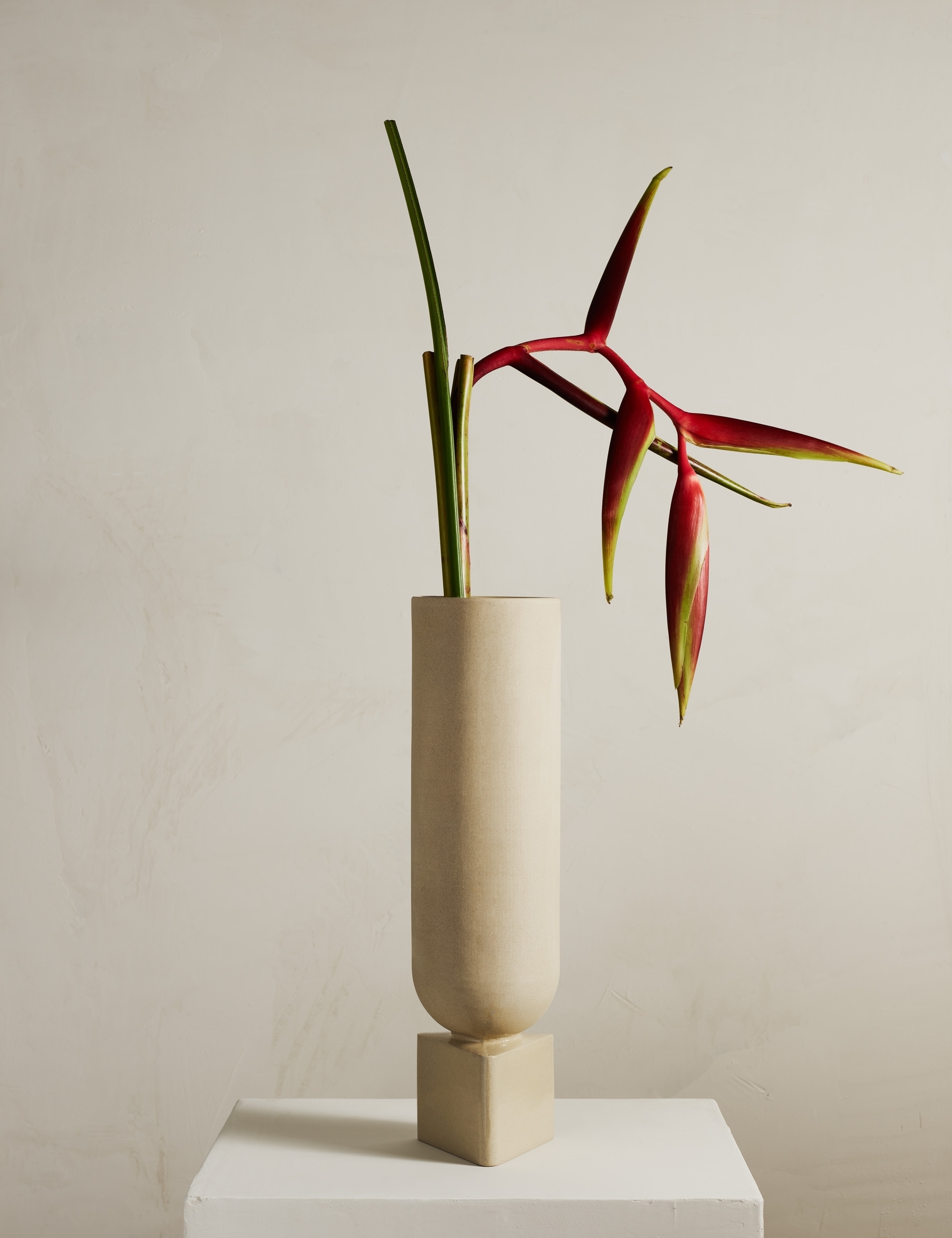 Tava Decorative Vase by Light + Ladder - Image 2
