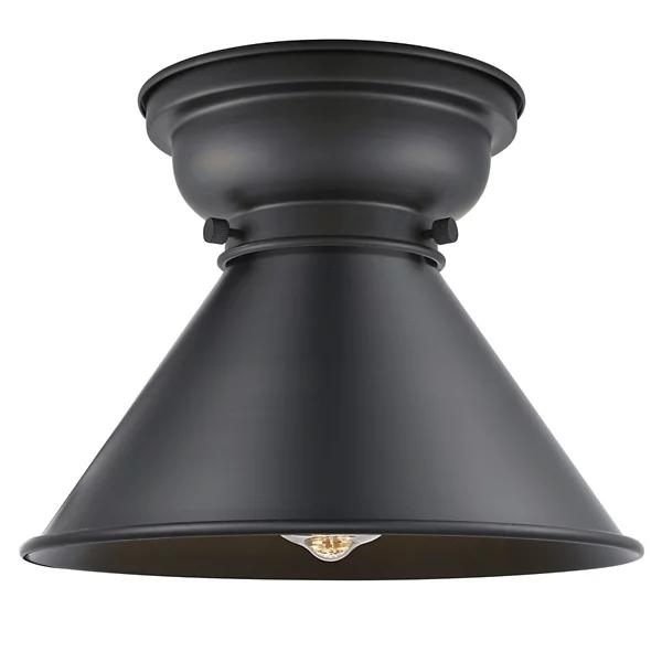 Calen Flushmount - Image 0