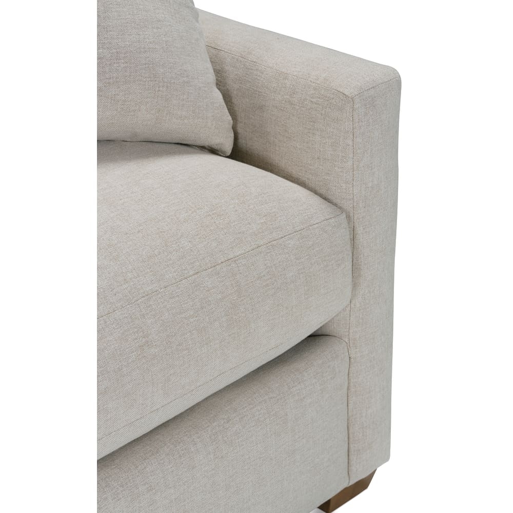 Bradford Sofa - Image 14