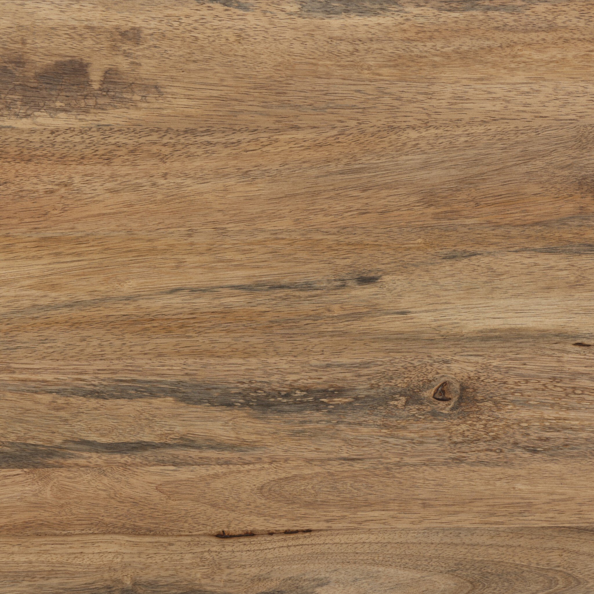 Reza Desk - Smoked Honey - Image 3