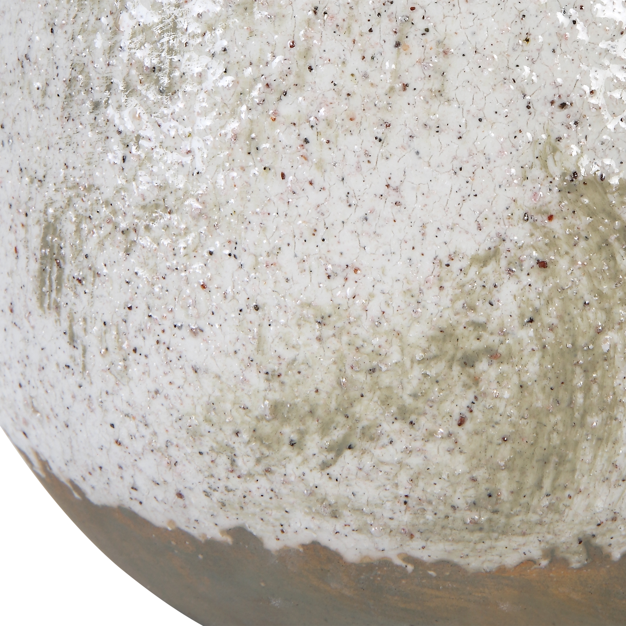 Medan Taupe & Gray Table Lamp - Image 6
