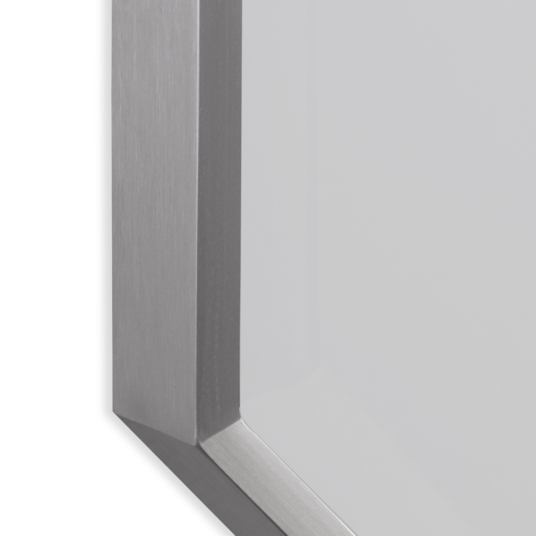 Stuartson Octagon Vanity Mirror - Image 3