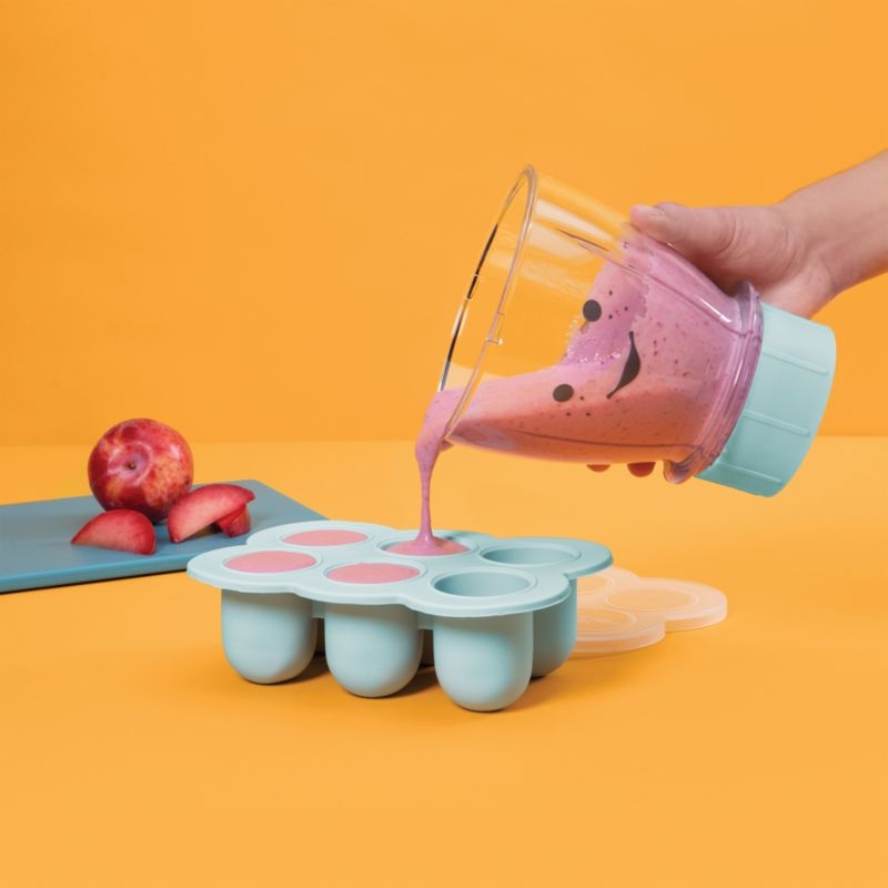 nutribullet ® Baby and Toddler Meal Prep Kit - Image 5