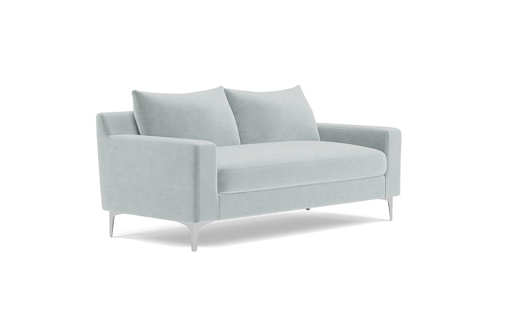 Sloan Loveseat - Image 1
