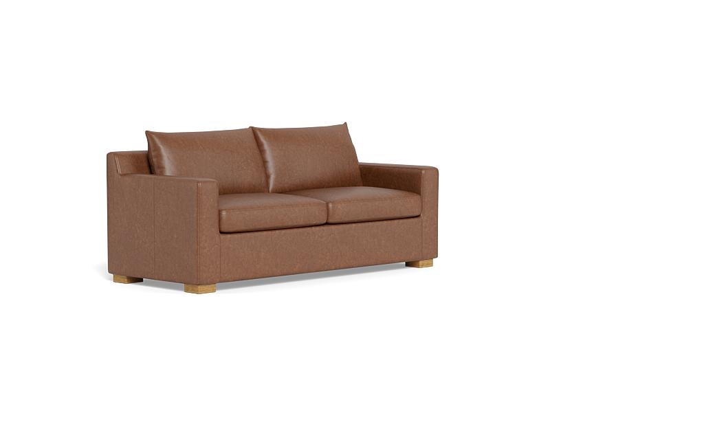 Sloan Sleeper Sofa - Image 1