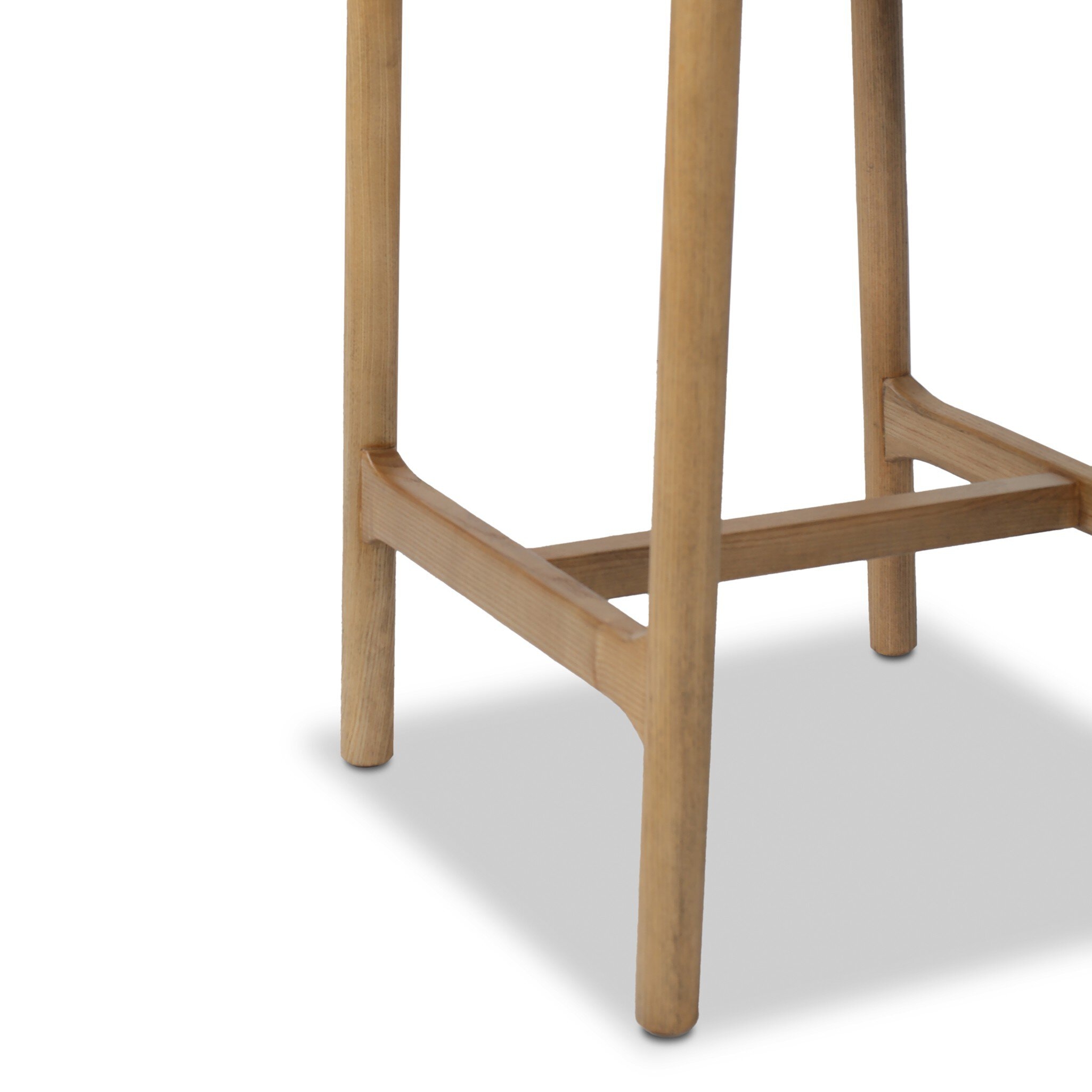 Baden Bar + Counter Stool - Antwerp Cafe - Image 13