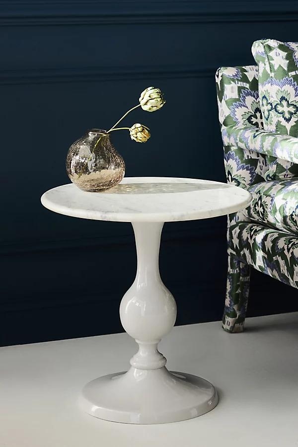 Annaway Side Table - Image 1