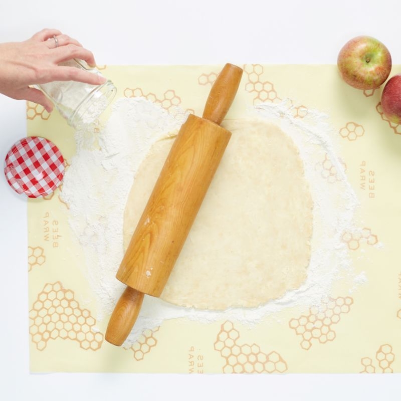 Bee's Wrap ® Honeycomb Roll - Image 3