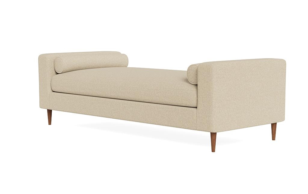 Sloan Daybed - Image 2