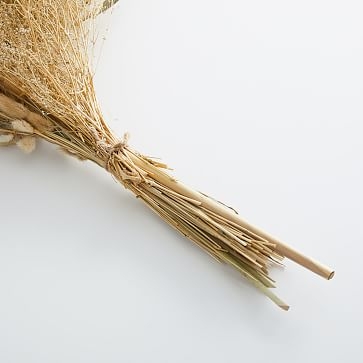 Dried Natural Bouquet - Image 2