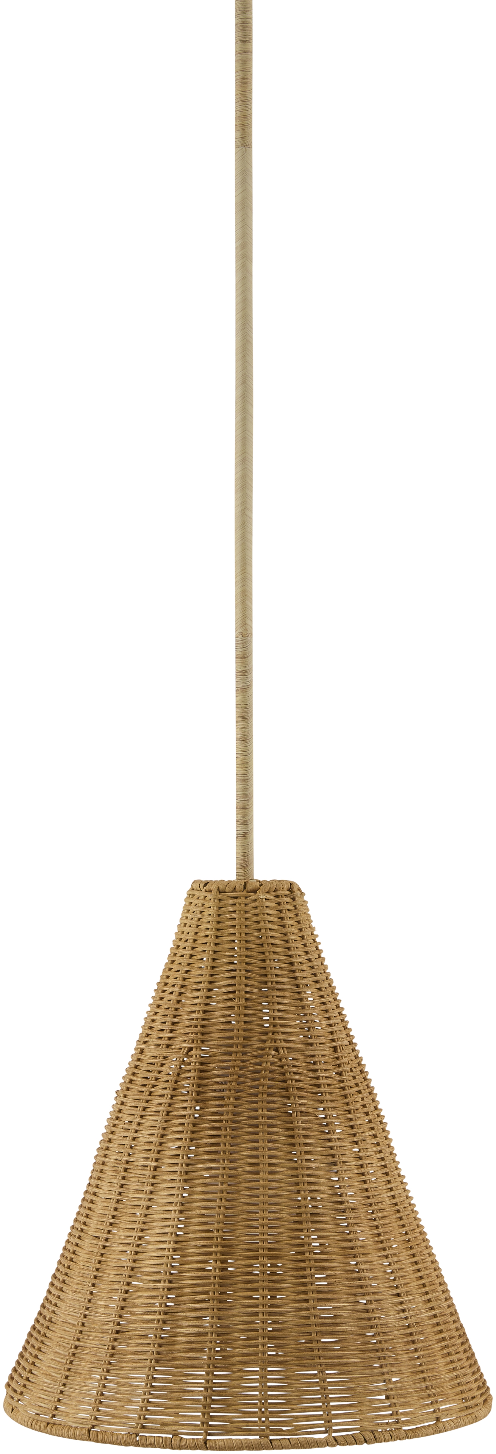 Loudun Light - Image 0