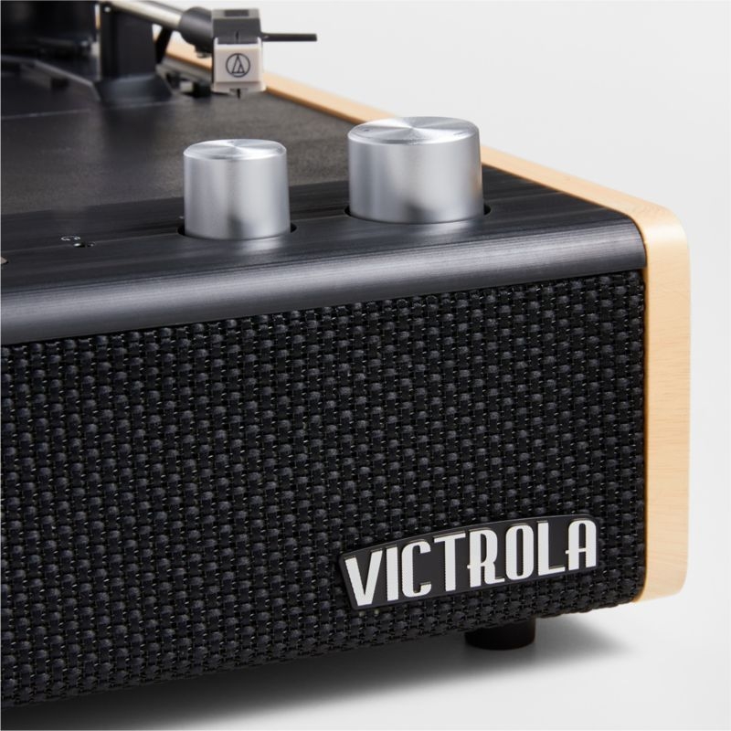 Victrola Eastwood Record Player - Image 2