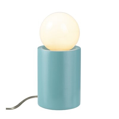 Rachid Table Lamp - Image 0