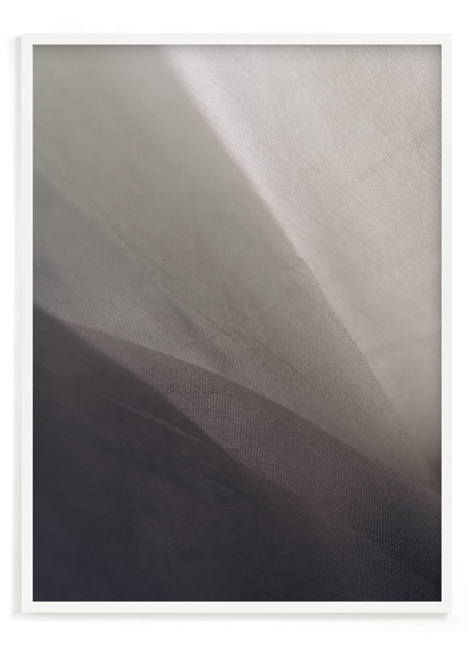 Deep Shadow I Limited Edition Fine Art Print 2 - Image 0